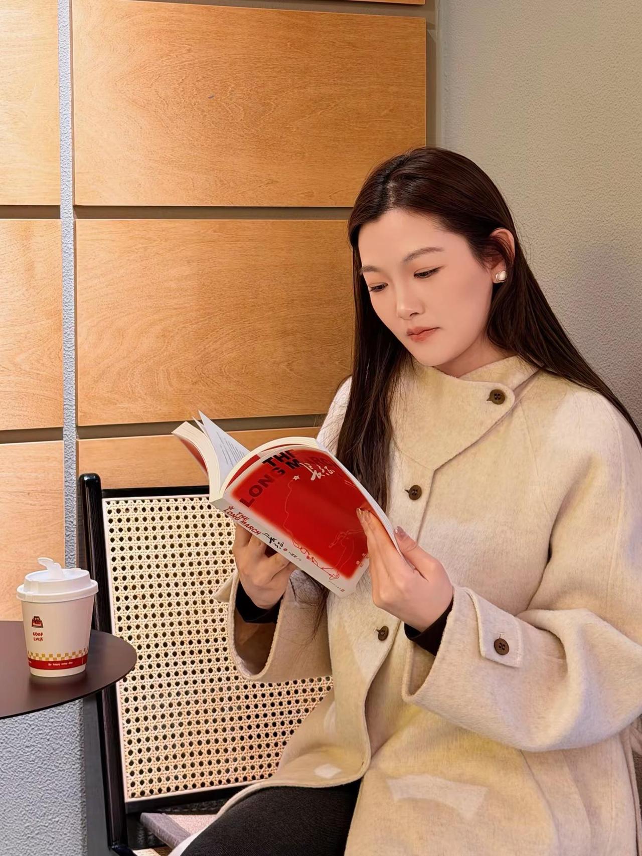 我唯一相信男人的话就是他夸我好漂亮