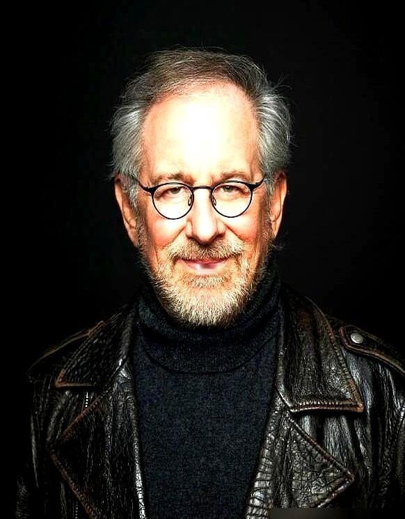 卡梅隆的《阿凡达3》又爆了，但好像……也没那么爆？

上映18天，全球票房破了1