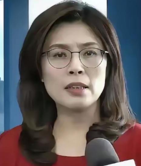 实在不行求大陆吧！
 
国民党主席郑丽文发布声明：台湾现在快没气烧了。天然气库存