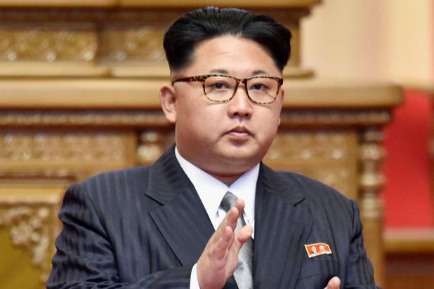 26国领导人来北京看阅兵，金正恩排在第二位，超出了所有人预料。28号，大家心心念