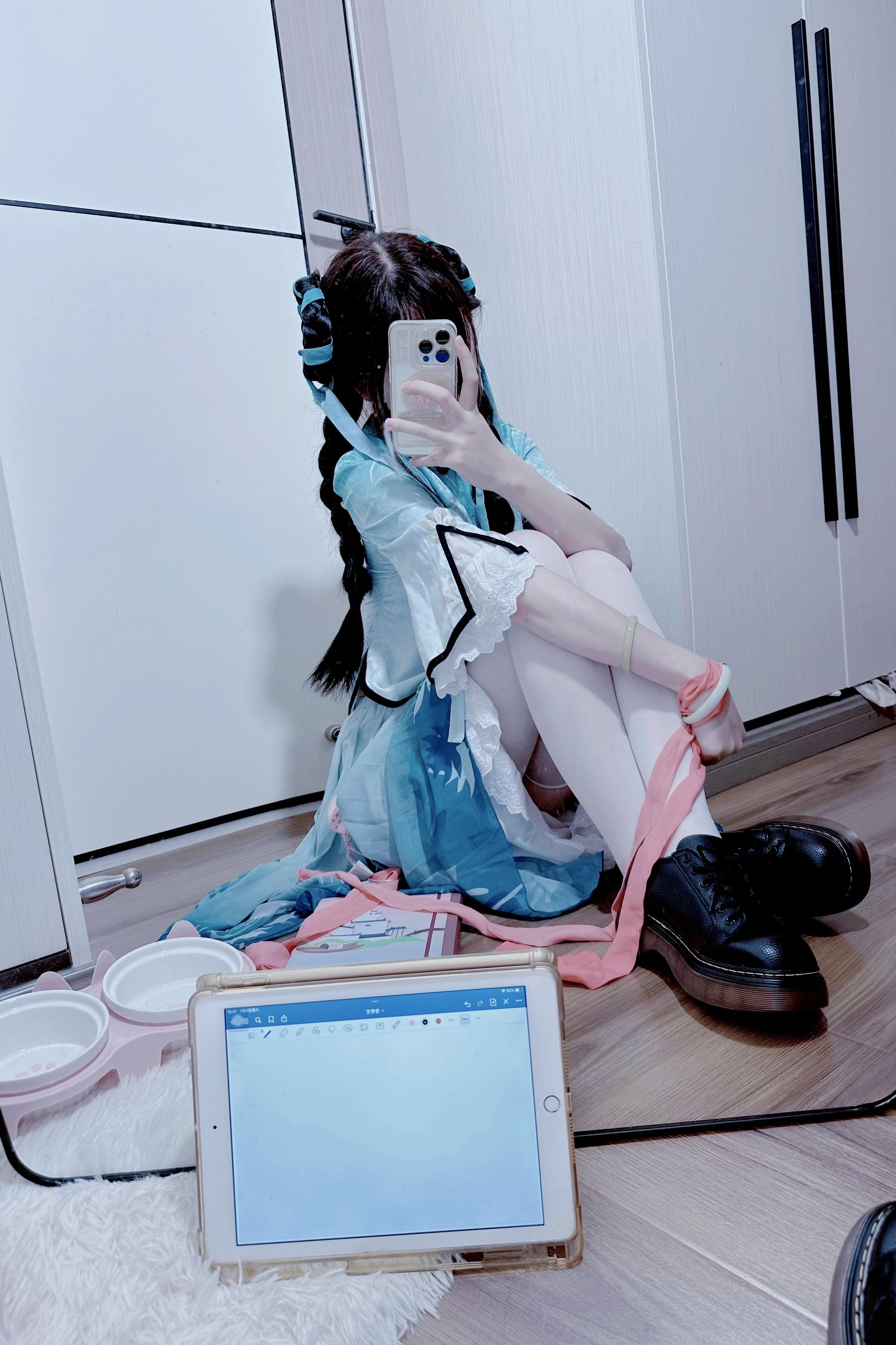 小王生日快乐。