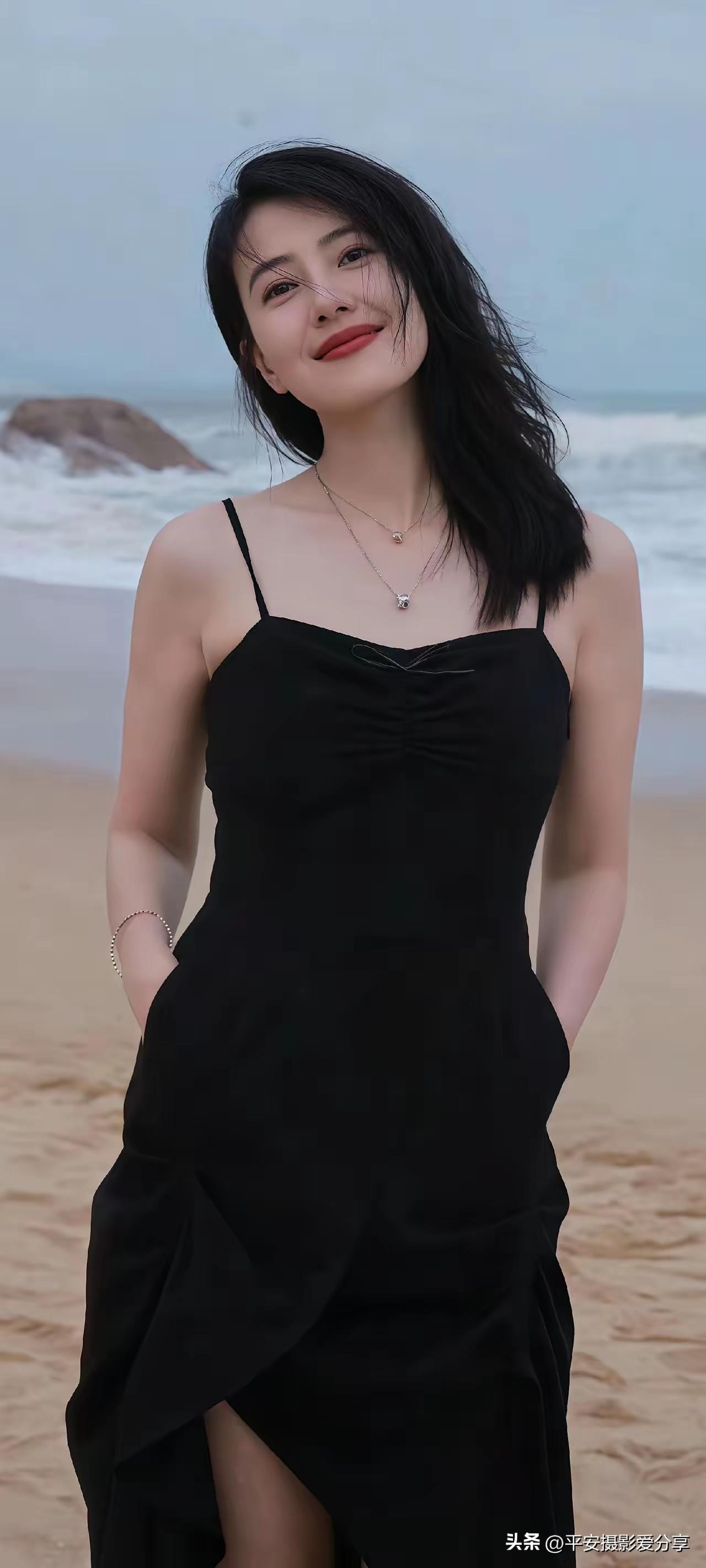 高圆圆高圆圆写真照 高圆圆演技蜕变 高圆圆古装照 高圆圆西装穿搭 吉锂高圆圆 杨