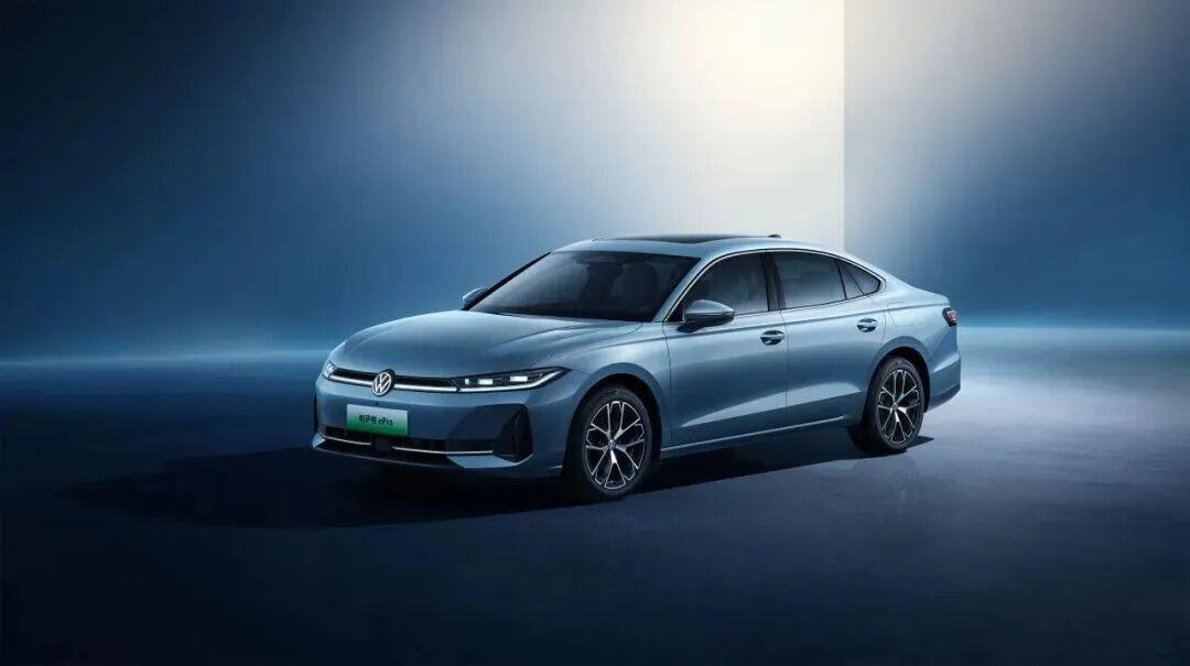 2026北京车展上汽大众亮点抢先看：ID. ERA 9X上市在即，奥迪E7X迎首