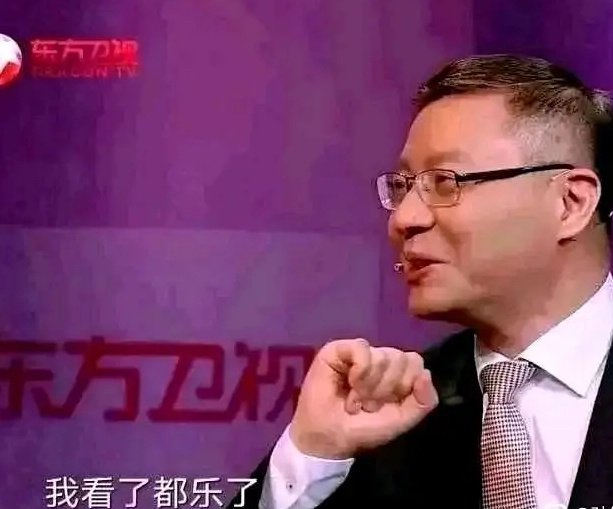 第一节投了18个三分🙊 ​​​