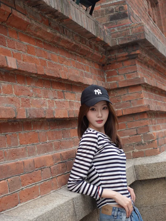 ⛪️教堂与飞鸽🕊️ 虔诚与自由🍃