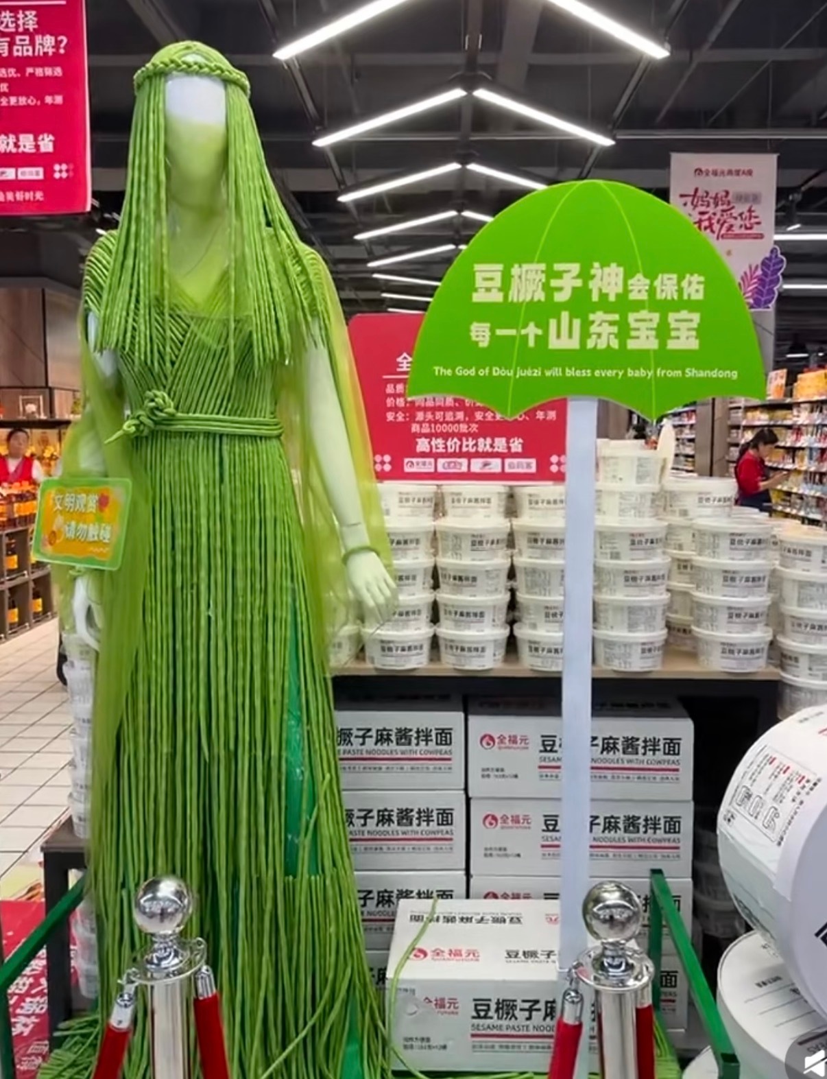 河南人的夏天噩梦迎来救赎篇百厨大战被家常焖豆角支配的夏日终于有救！百厨大战选手巧