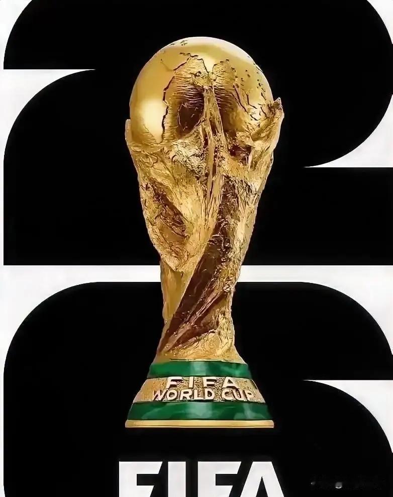 离世界杯开幕不到40天，央视和FIFA还在为转播权“掰手腕”，这事真挺离谱。
