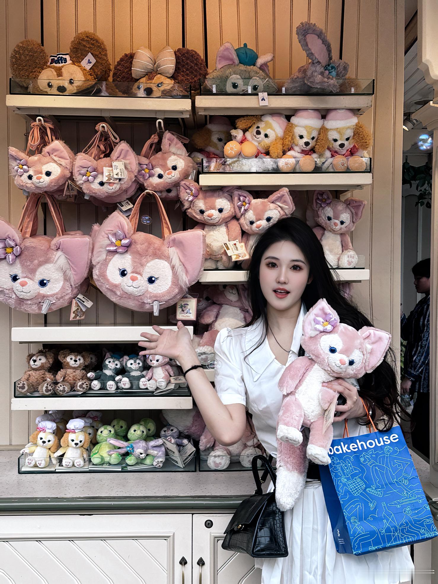 Disney land🏰  ​​​