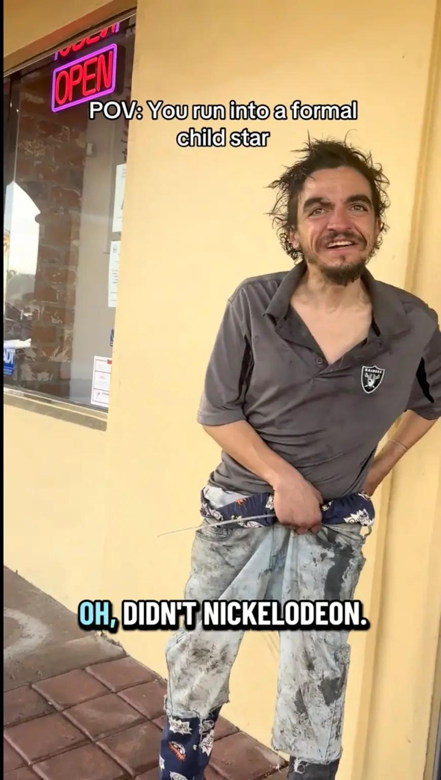 斩杀线、童工、童婚，短短几天见识到了资本主义国家的残酷！

斩杀线：一场意外就击