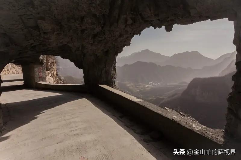 难道是风向变了？老张一帮人今起结伴去山西陵川了，有点不可思议，以前他们夏季都是在