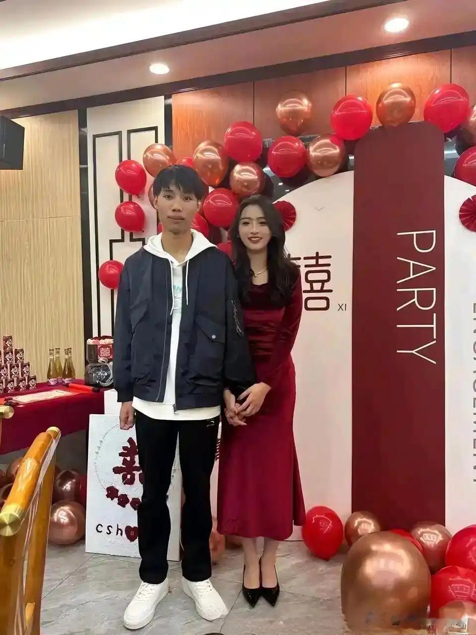 羡慕男主是怎么做到的？
