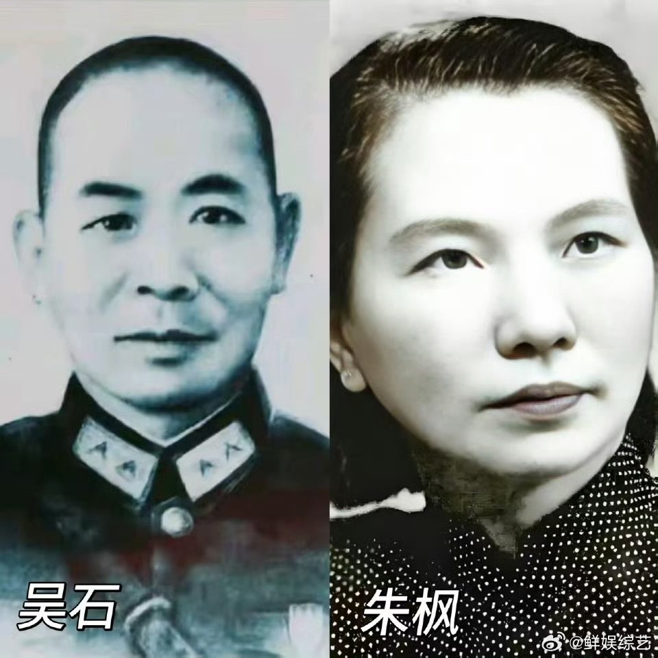 沉默的荣耀浓浓的be感他们把理想装进心里，把危险扛在肩上，以为能等到花开的那天，