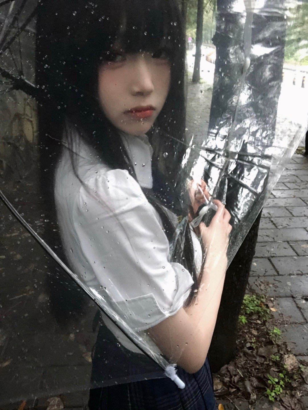 分享图片 ​​​