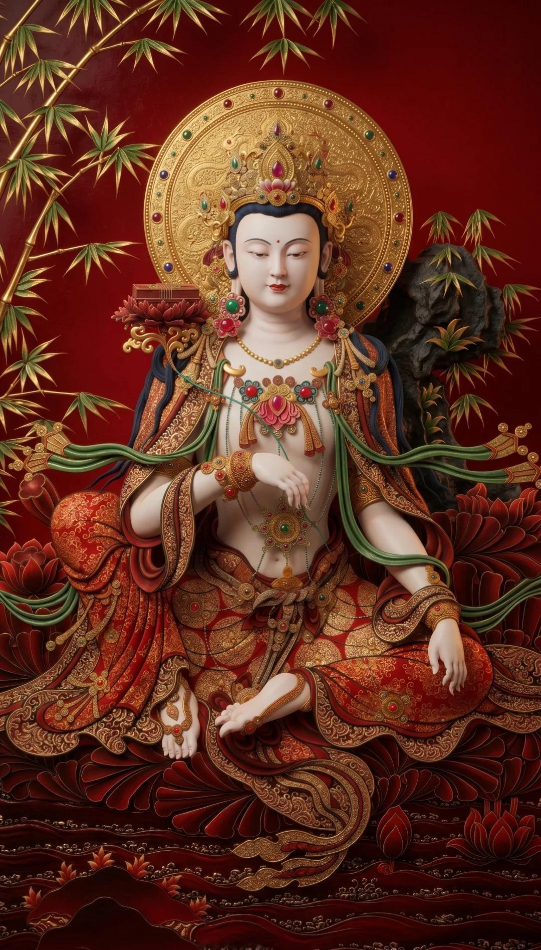 间隙 | No.087
间隙即内圈，看一眼，心就定。自然的灵感 每日一图 静默 