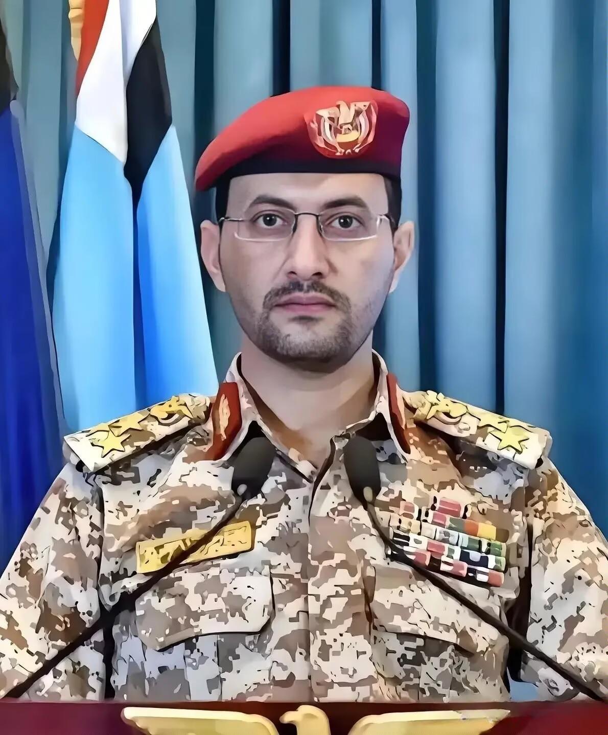 胡塞武装传来消息

4月9日，也门胡塞武装领导人阿卜杜勒·马利克·胡塞直接放话：