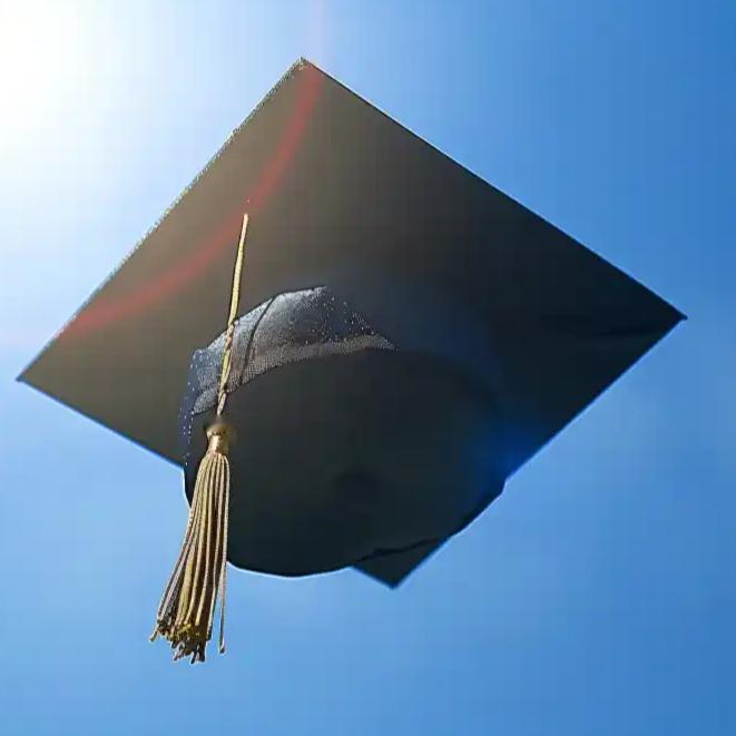 家庭财务责任与子女权益之间的法律关系。

法院认定该女生已具备独立生活和自我经济