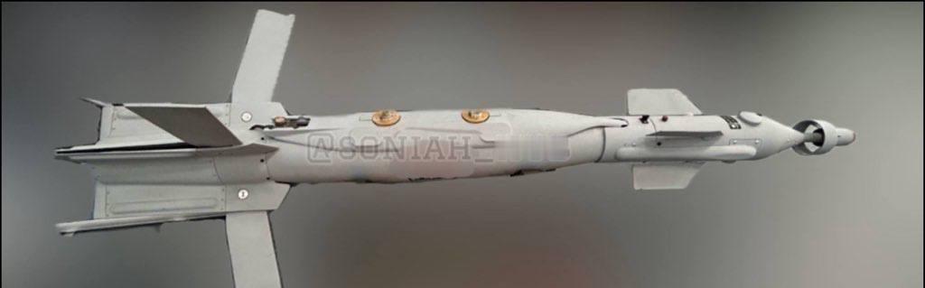 🇺🇦✈️💣我们有一个有趣的消息——乌克兰媒体援引国防部的消息报道称，乌克兰