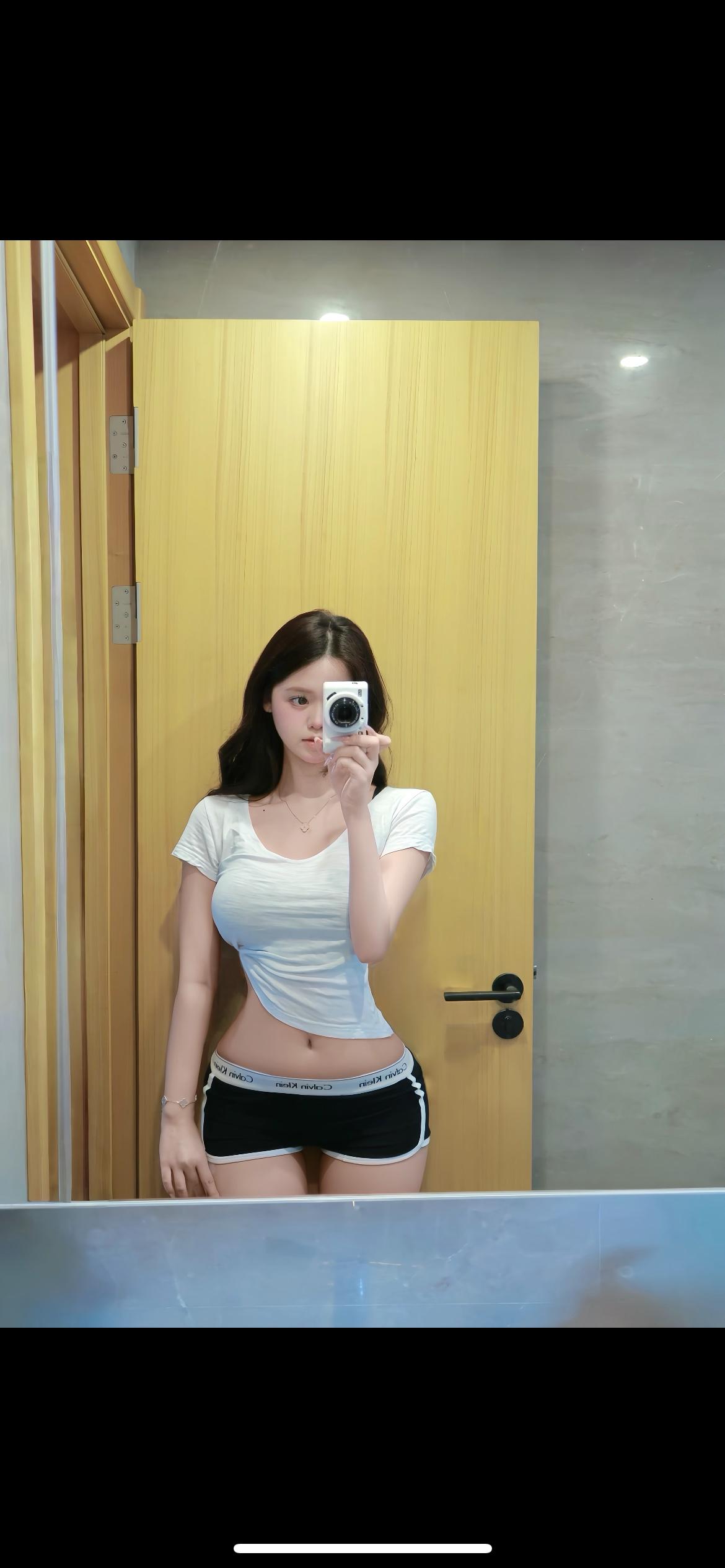 生活需要记录，给自己拍一张，记录美好生活记录生活 生活记录 生活记录心情 生活记