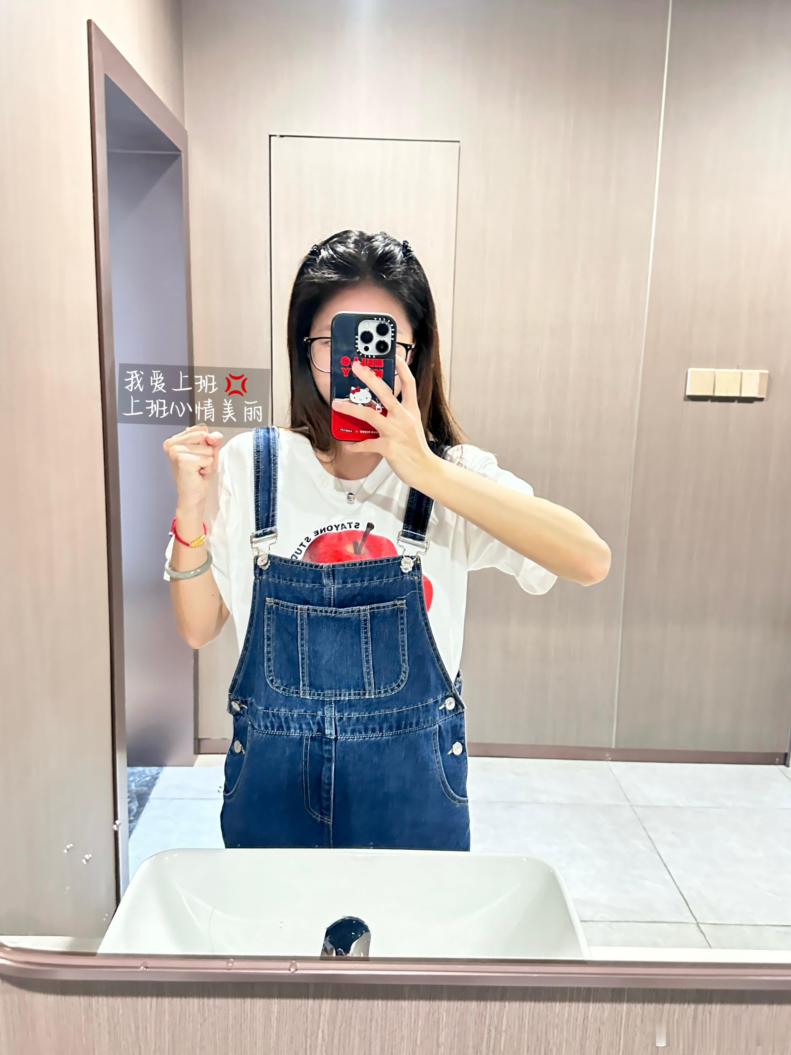 长疱疹了我恨….和🫘同步下哈哈哈 ​​​