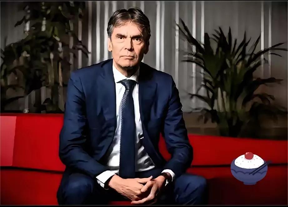 快讯！快讯！ 
荷兰经济事务卡雷曼斯正式宣布 
10月30日，荷兰政府经济事务大