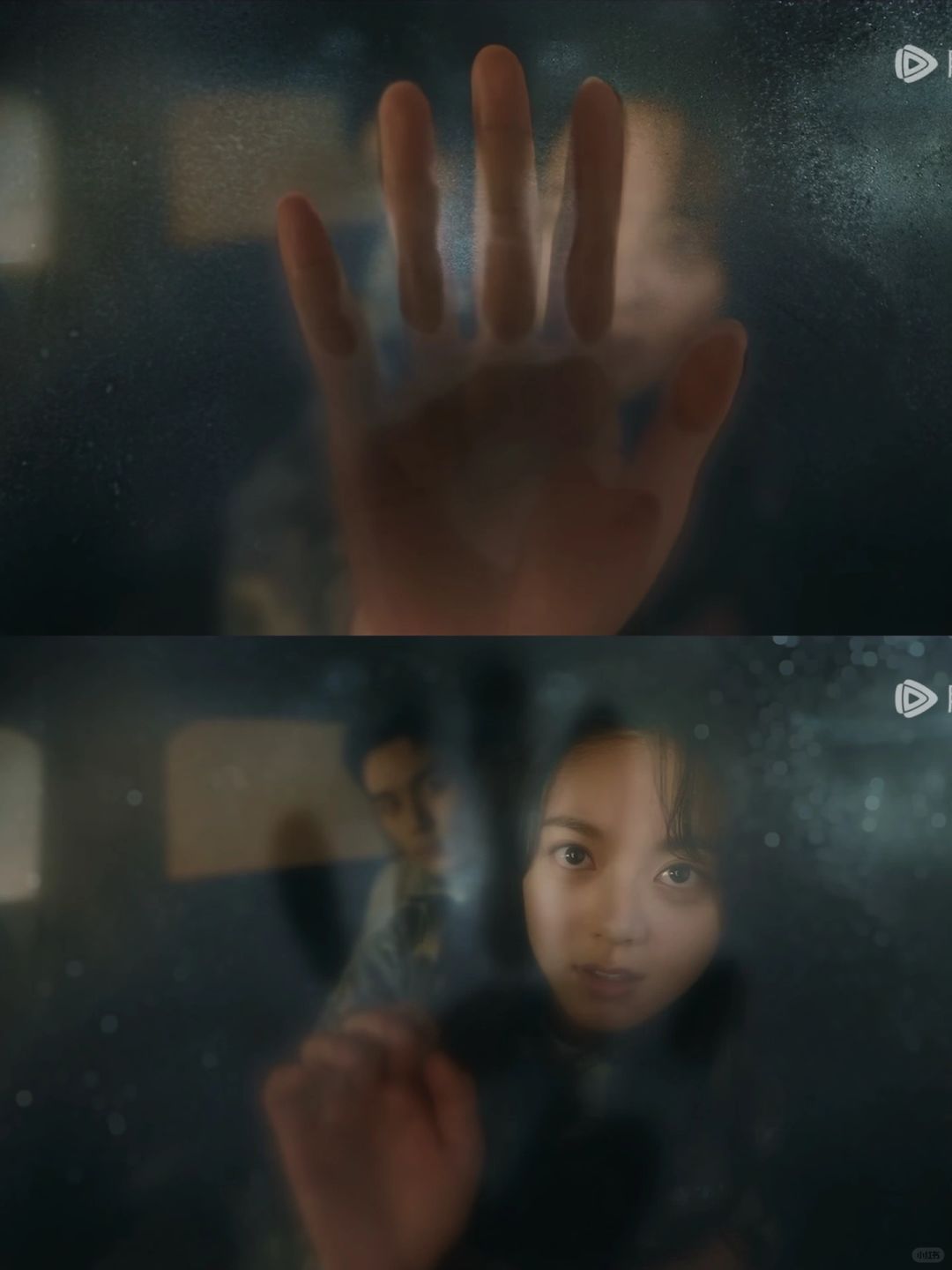 拍得很唯美，懂得很彻底❗️