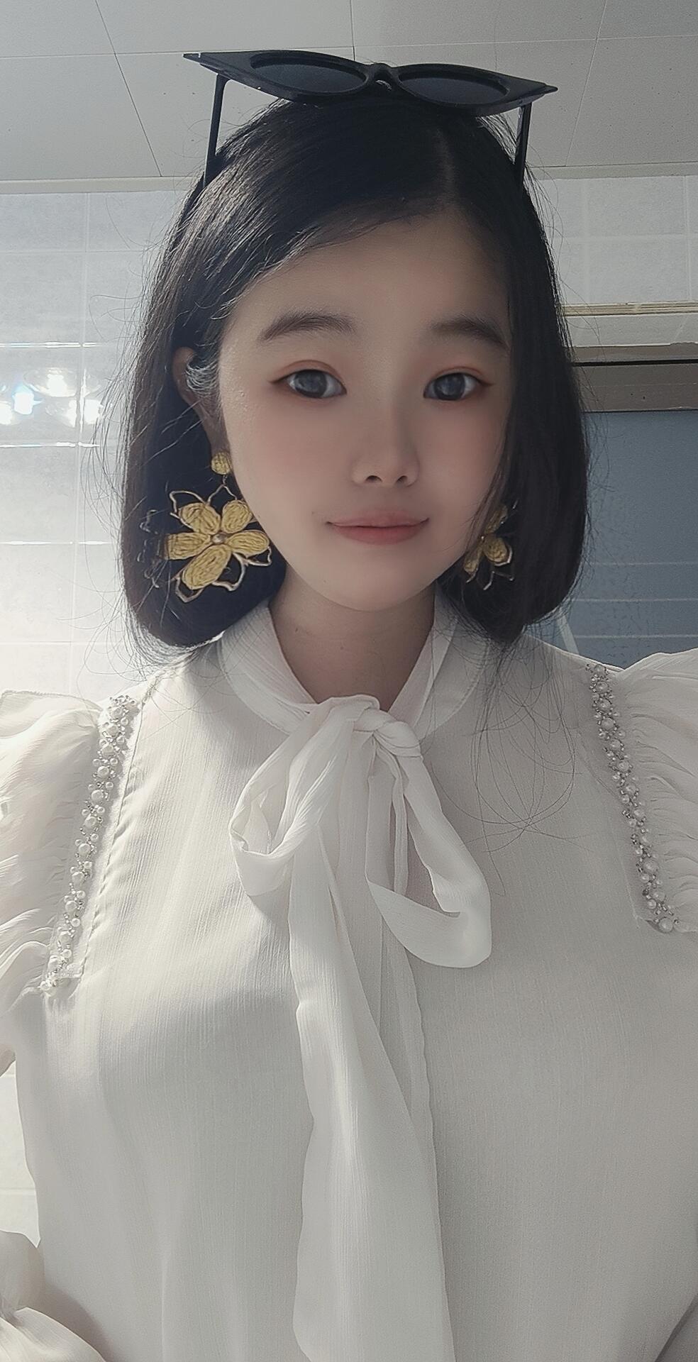 打王者吗
