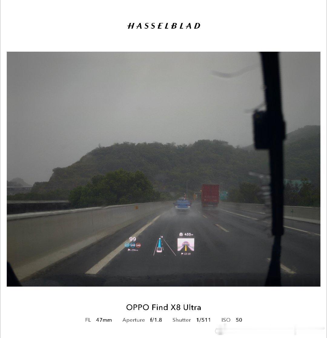 白海豚已经走了，为何这雨下的更大了台风白海豚