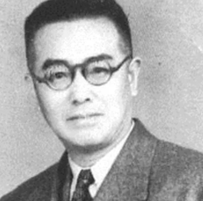 1966年8月，大庆油田发现者谢家荣吞下一整瓶安眠药，在睡梦中离世，第二天，妻子