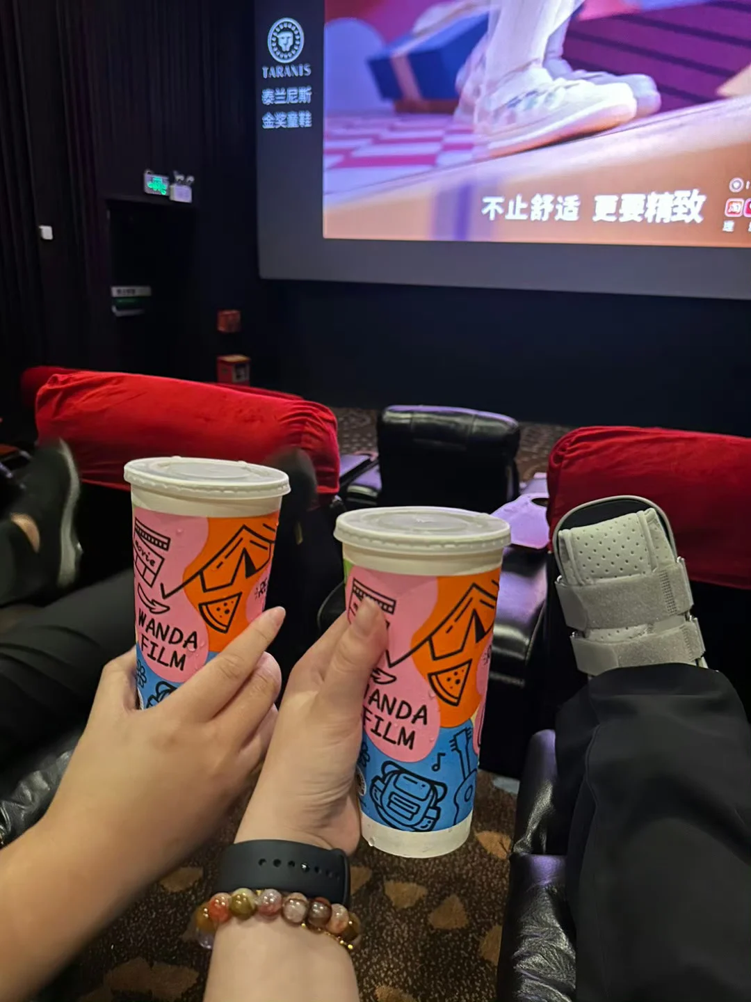 取悦别人不如修行自己