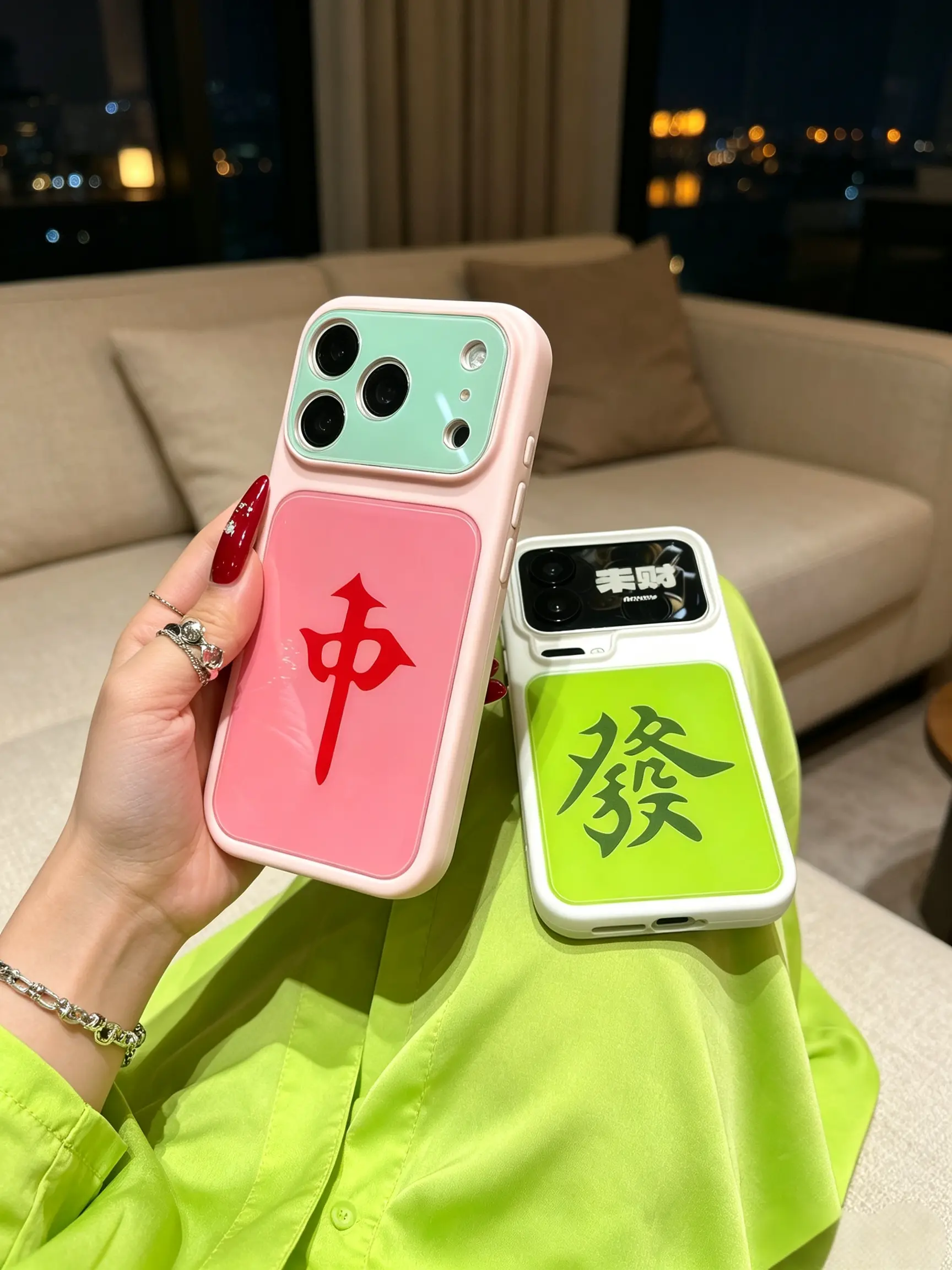 这款手机壳让我心动了 好漂亮的手机壳 手感好手机壳 创意手机壳分享 好...