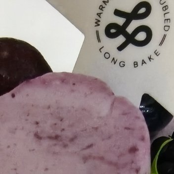 每日一善 🌾阳光信用 善意是黑夜中的星光，能指引迷途的心灵；宽容是沙漠里的清泉
