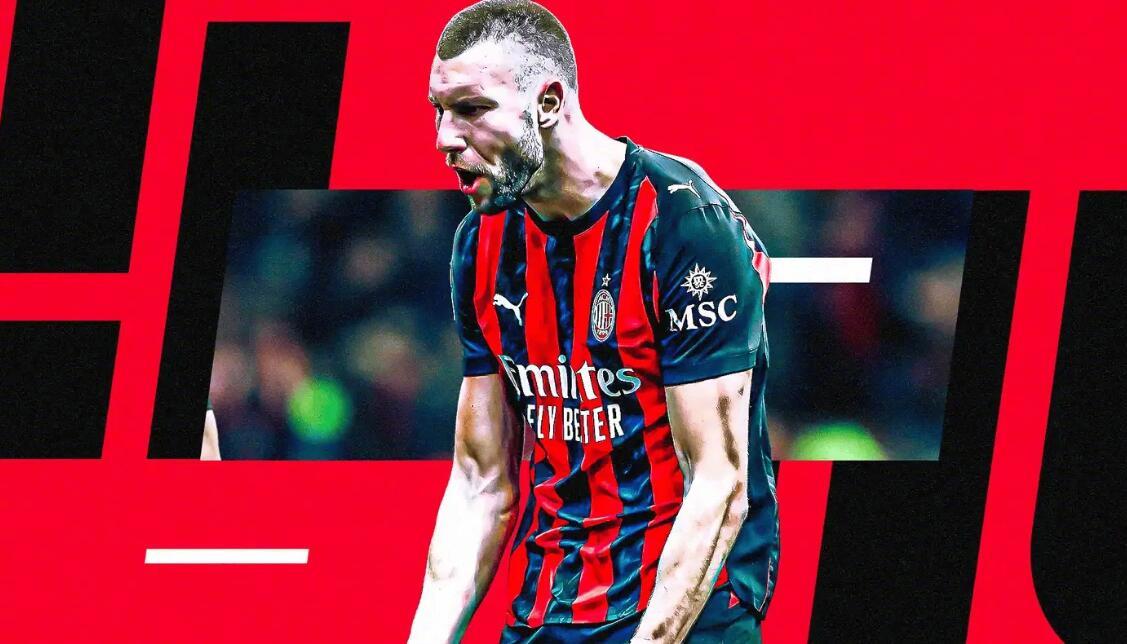 据意大利著名记者隆戈的报道，米兰中卫帕夫洛维奇出色的表现已经吸引了英超豪门切尔西