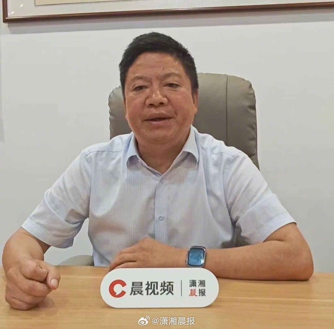 【#重庆小面协会会长谈商标风波#，#重庆小面从业者普遍重口味轻品牌#】近日，知名