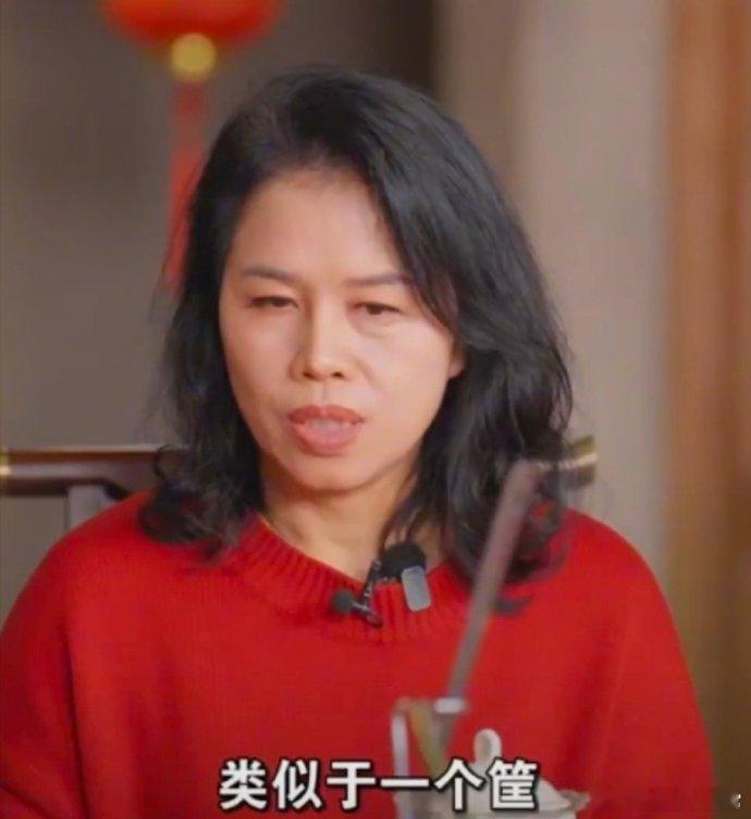 原生家庭不幸福该如何面对春节回家把问题归结于原生家庭不利于成长 不要一直把不幸都