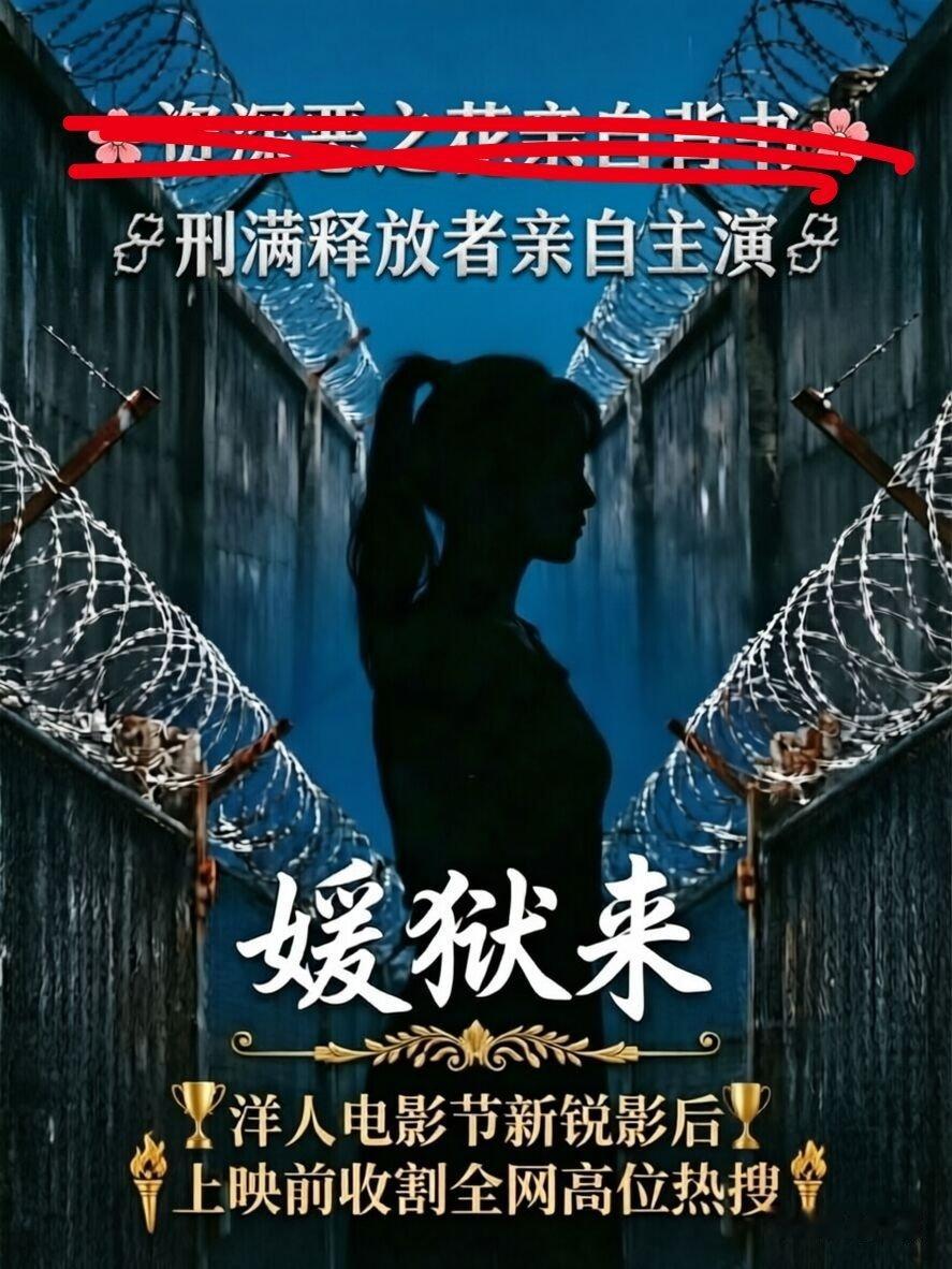 姚晨工作室回应可惜了 