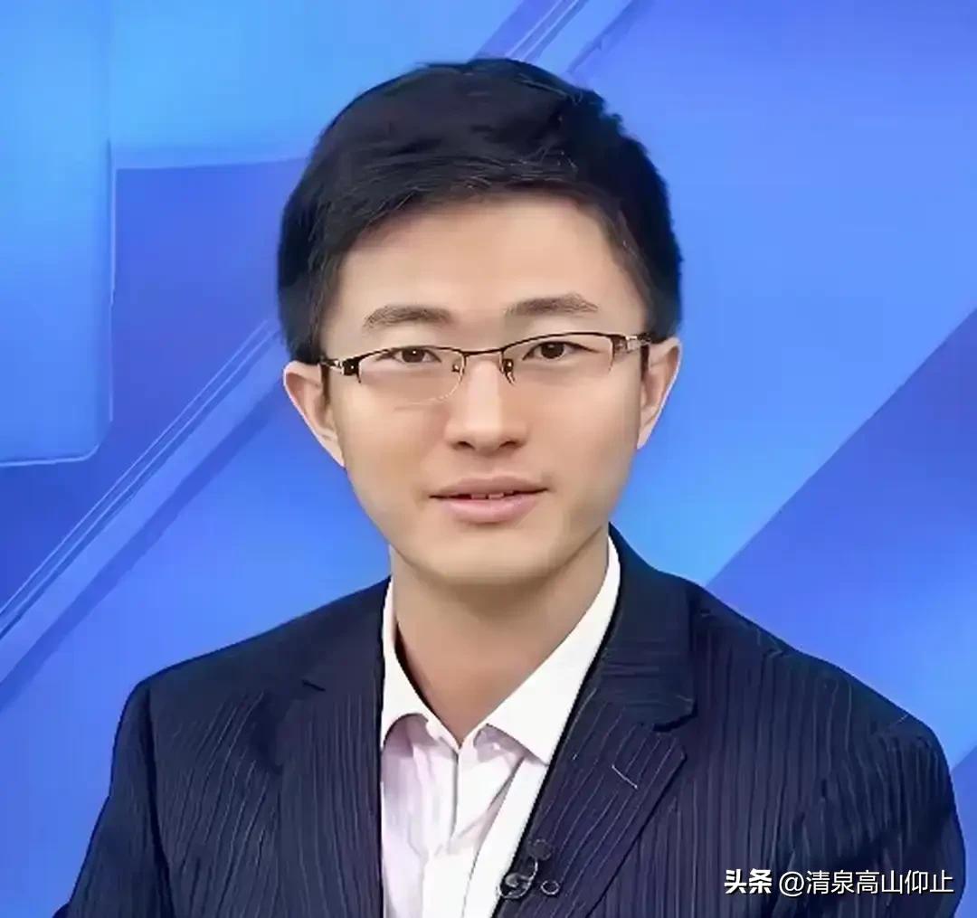想不到侯汉廷如此穷！

台北市议员侯汉廷贷款选举，是不是有点想不通，一名青年才俊