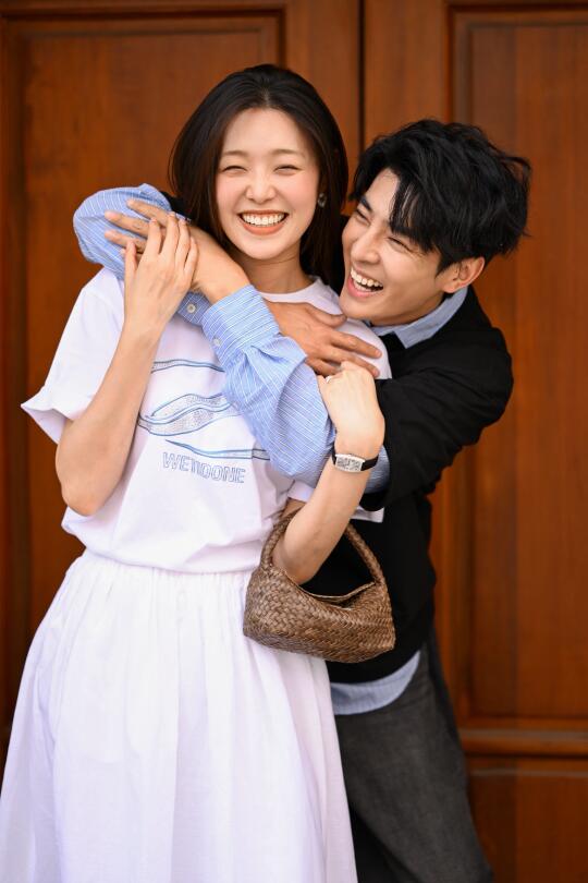 𝗐𝗂𝗍𝗁 𝗒𝗈𝗎💐