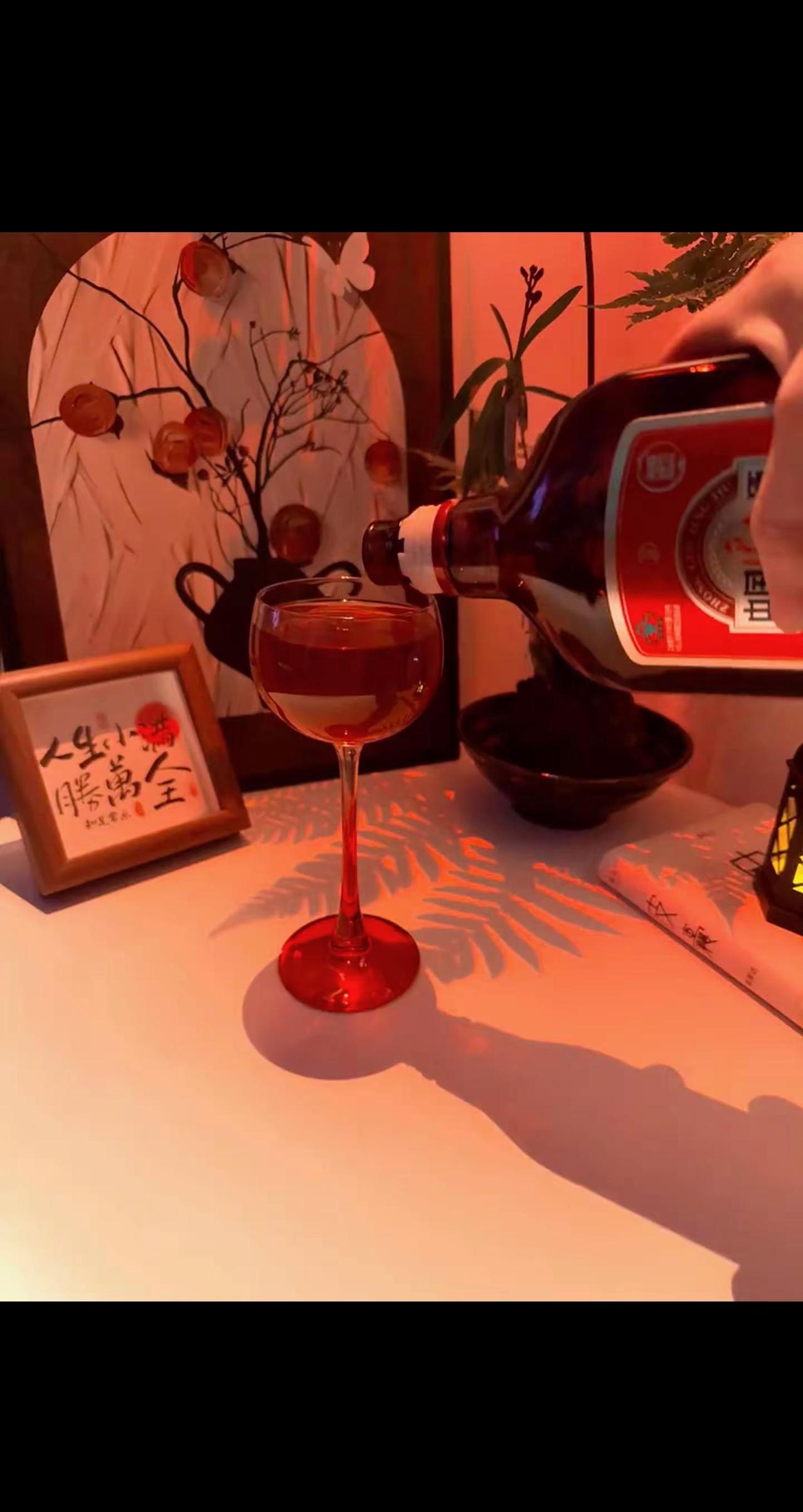 万物自有节奏，敬我所能，敬我所不能