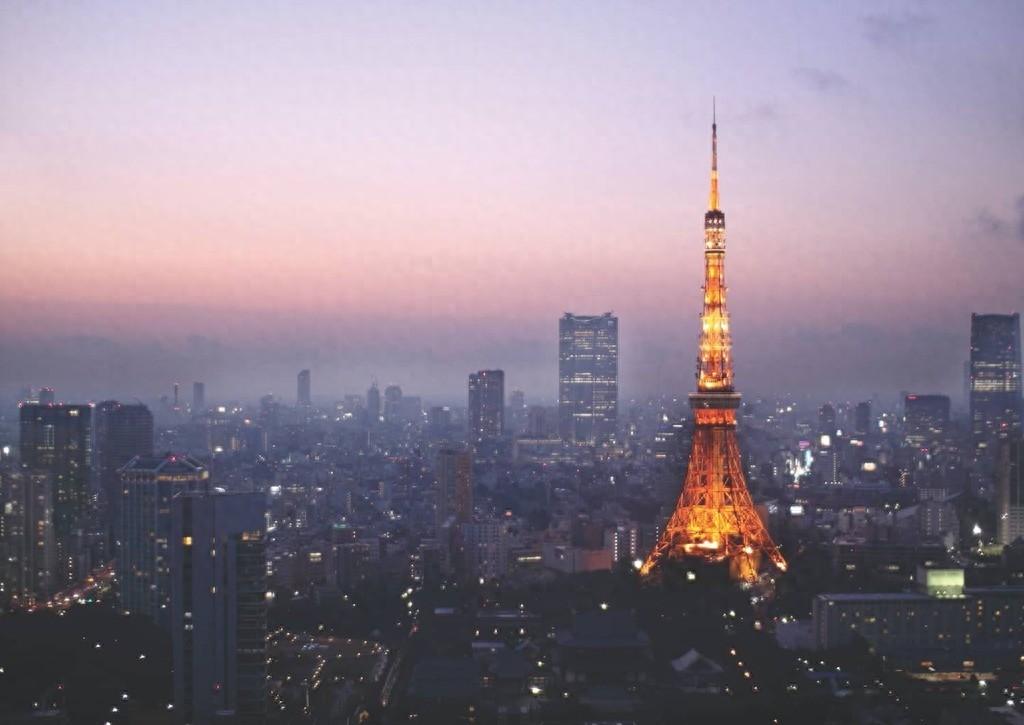 2月26日，中国驻大阪总领事馆紧急通报

2月25日，一名中国公民在大阪街头，被