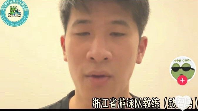 我不行了。。 
