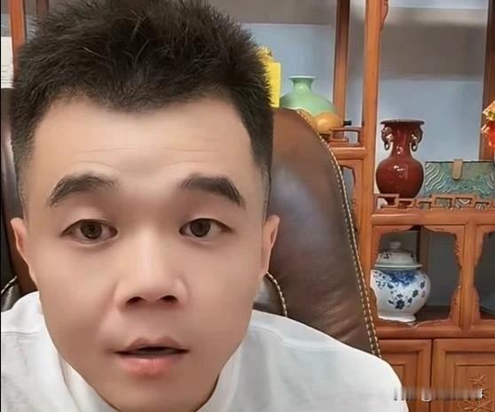 小胖：互联网情怀刷礼物只有丈 驴 洋三家！

              官方给