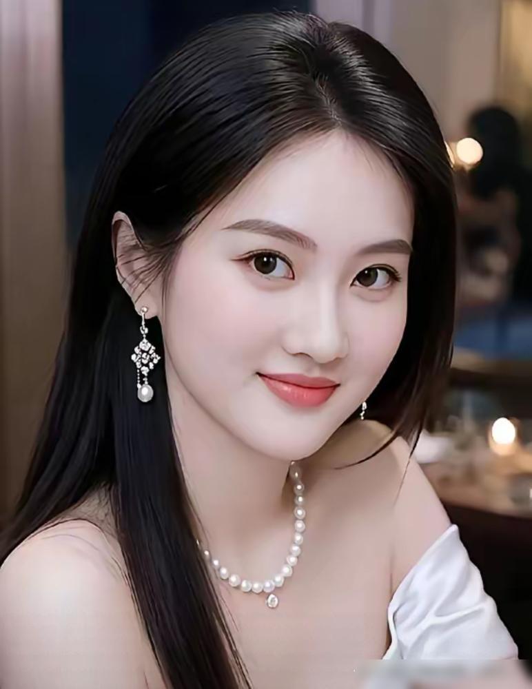 陈若琳月薪1.2万，却开着百万保时捷。

很多人不理解，一个奥运冠军，为何要去挣