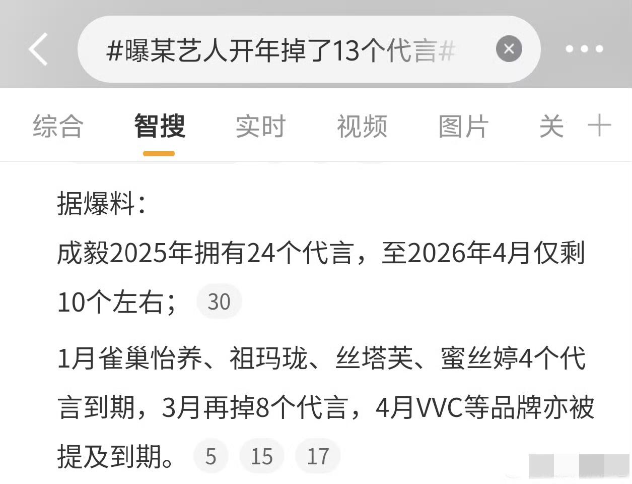 一大早发病了是因为这个？