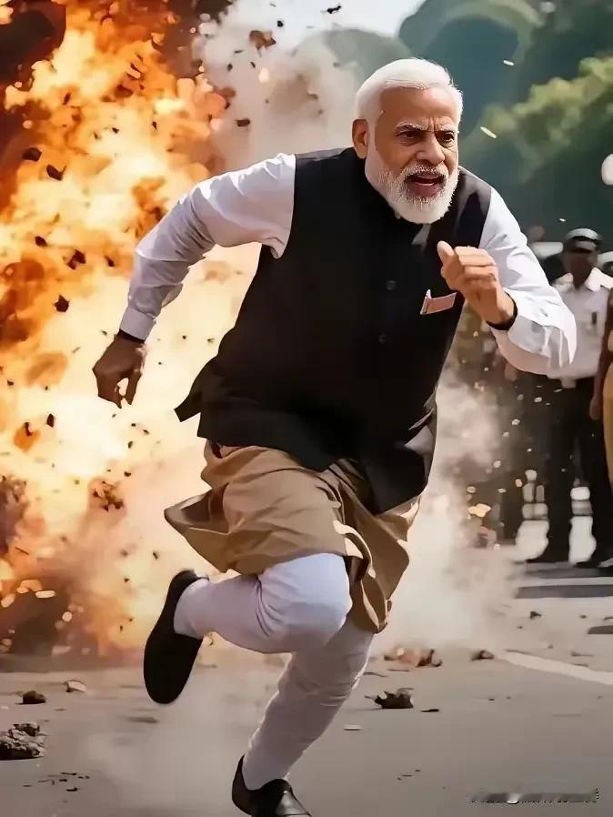 印度这波操作有点猛啊！1月25日宣布和欧盟达成协议，把汽车进口关税从最高110%