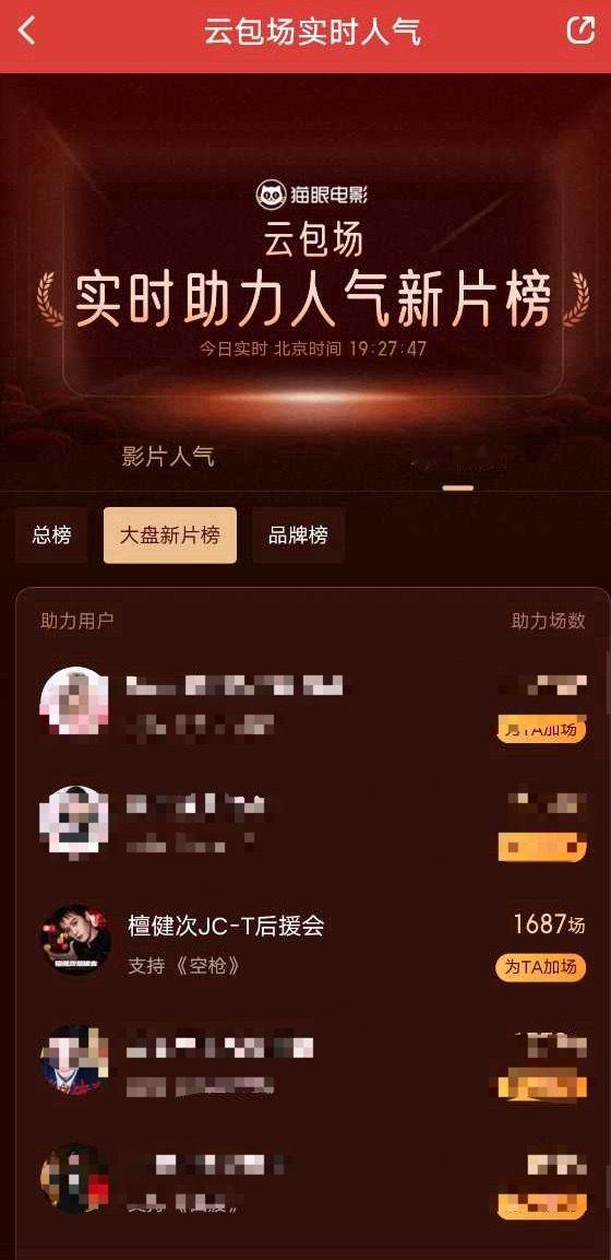 小檀丝好猛～～ 