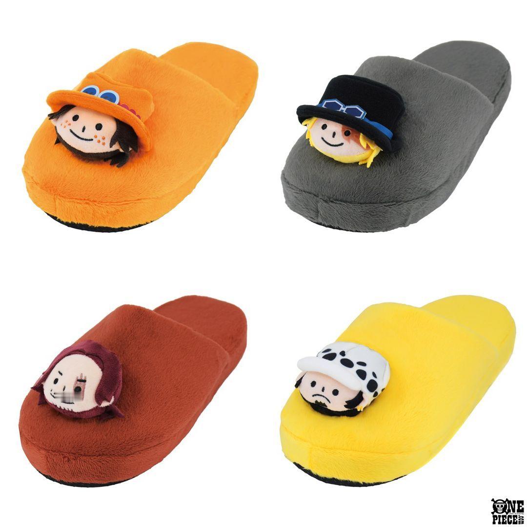 海贼王官方周边 【周边资讯】ONE PIECE BASE SHOP  可以自由组
