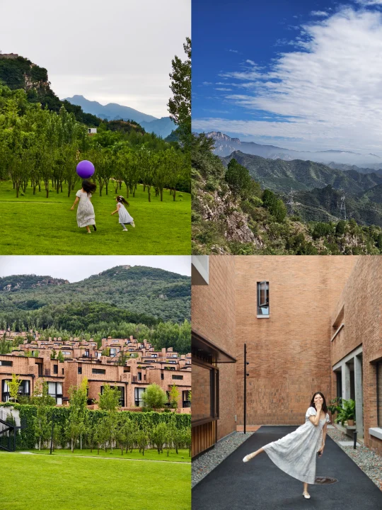 阿那亚金山岭2天1夜攻略⛰️看这一篇就够了