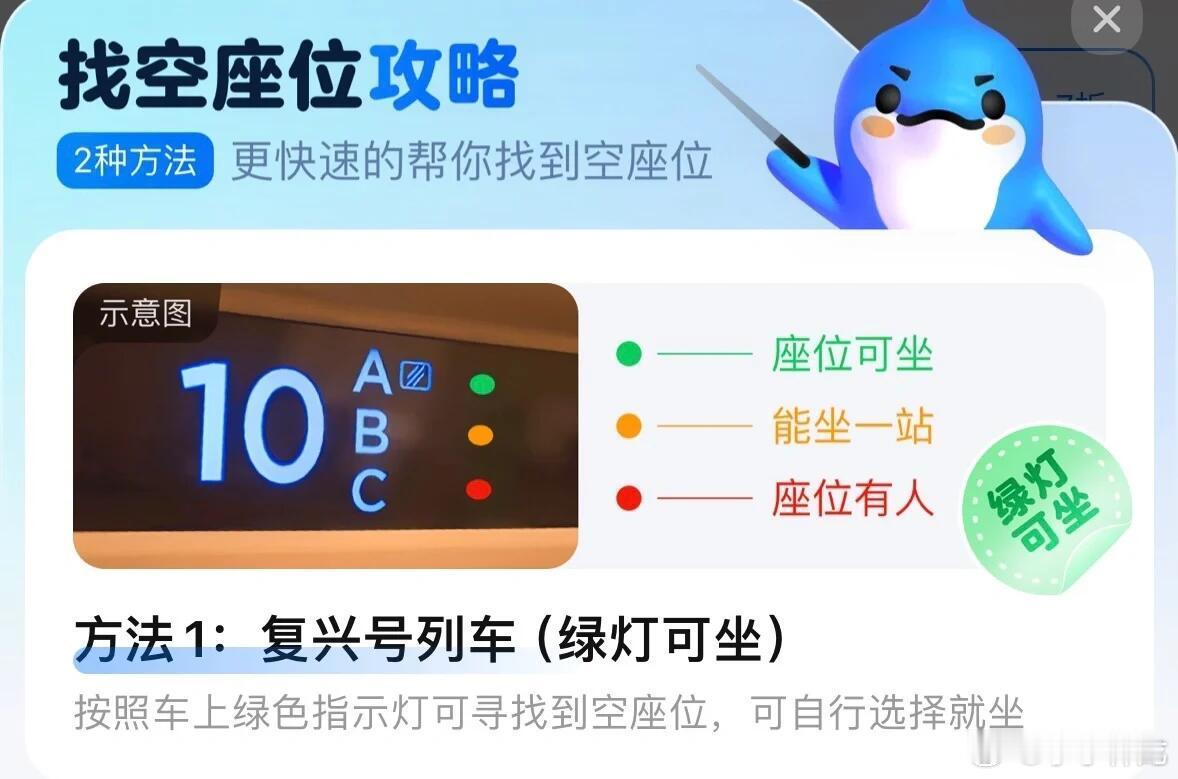 无座票为何和二等座同价同价我觉得没什么问题，最麻烦的就是要问乘务员哪个位置能坐，