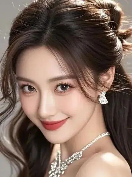 两情若是久长时，
心灵相通最惬意。