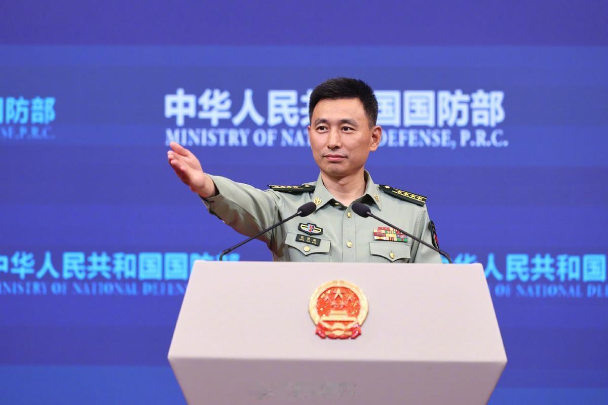 生怕惹怒中国、俄罗斯，日本防卫大臣第一时间否认！9月5日，日本媒体在报道中称，日